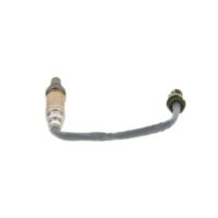 Buy Bosch Lambda Sensor BMW / Steyr Motors Online