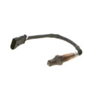 Buy Bosch Lambda Sensor 0258006206 - Abarth Online