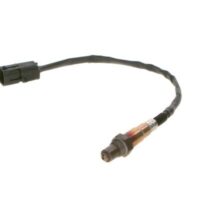 Buy Bosch Lambda Sensor 0258006537 - Bogdan / Lada / Zaz Online