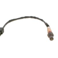 Buy Bosch Lambda Sensor 0258006537 - Bogdan / Lada / Zaz Online