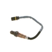 Buy Bosch Lambda Sensor BMW Online