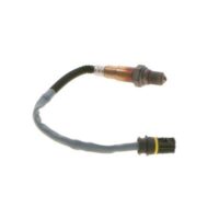 Buy Bosch Lambda Sensor BMW Online