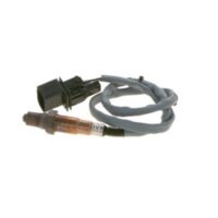 Buy Bosch Lambda Sensor BMW Online