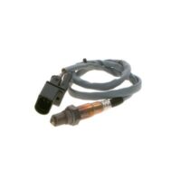 Buy Bosch Lambda Sensor BMW Online