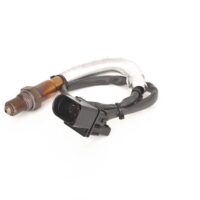 Buy Bosch Lambda Sensor BMW Online