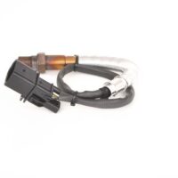 Buy Bosch Lambda Sensor BMW Online