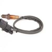 Buy Bosch Lambda Sensor BMW / Rolls-Royce Online