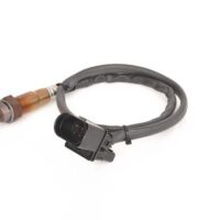 Bosch Lambda Sensor 0258007274 - BMW / Rolls-Royce