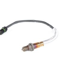 Buy Bosch Lambda Sensor BMW Online