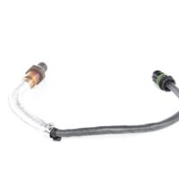 Buy Bosch Lambda Sensor BMW Online