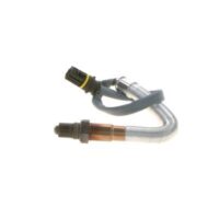 Buy Bosch Lambda Sensor BMW Online