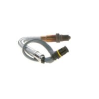 Buy Bosch Lambda Sensor BMW Online