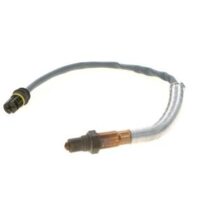 Buy Bosch Lambda Sensor BMW Online