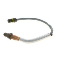 Buy Bosch Lambda Sensor BMW Online