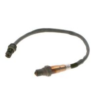 Buy Bosch Lambda Sensor BMW Online