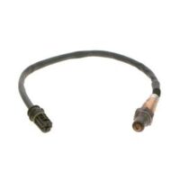 Buy Bosch Lambda Sensor BMW Online