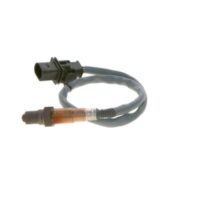 Buy Bosch Lambda Sensor BMW Online