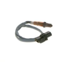 Buy Bosch Lambda Sensor BMW Online