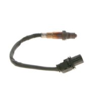 Buy Bosch Lambda Sensor BMW Online