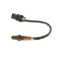 Buy Bosch Lambda Sensor BMW Online