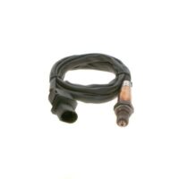 Buy Bosch Lambda Sensor - BMW Online