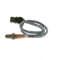 Buy Bosch Lambda Sensor - BMW Online