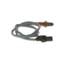 Buy Bosch Lambda Sensor - BMW Online