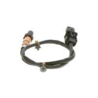 Buy Bosch Lambda Sensor - BMW Online