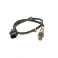 Buy Bosch Lambda Sensor - BMW Online