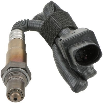 Buy Bosch Lambda Sensor Online