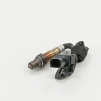 Buy Bosch Lambda Sensor Online