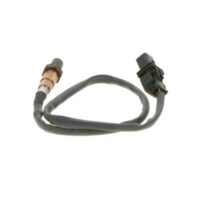 Buy Bosch Lambda Sensor BMW / Rolls-Royce Online