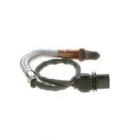 Buy Bosch Lambda Sensor Online