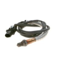 Buy Bosch Lambda Sensor BMW Online