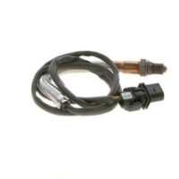 Buy Bosch Lambda Sensor BMW Online