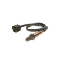 Buy Bosch Lambda Sensor BMW / Mini Online