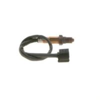 Buy Bosch Lambda Sensor BMW / Mini Online