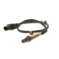 Buy Bosch Lambda Sensor Peugeot Online