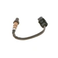 Buy Bosch Lambda Sensor Mercedes-Benz Online