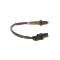 Buy Bosch Lambda Sensor Mercedes-Benz Online