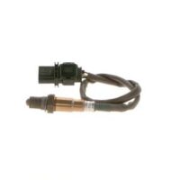 Buy Bosch Lambda Sensor Mercedes-Benz Online