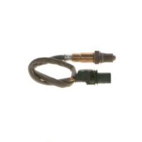 Buy Bosch Lambda Sensor Mercedes-Benz Online