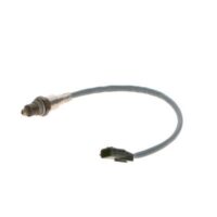 Buy Bosch Lambda Sensor 025803000J - Dacia / Renault Online