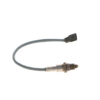 Buy Bosch Lambda Sensor 025803000J - Dacia / Renault Online