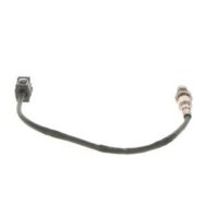 Buy Bosch Lambda Sensor Mercedes-Benz Online