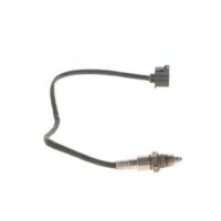 Buy Bosch Lambda Sensor Mercedes-Benz Online