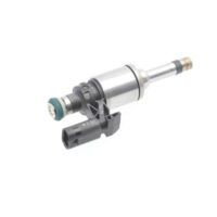 Buy Bosch Injector / Petrol 0261500160 - Audi / Seat / Skoda / VW Online