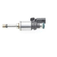 Buy Bosch Injector / Petrol 0261500160 - Audi / Seat / Skoda / VW Online