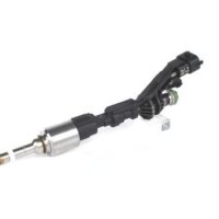 Buy Bosch Injector / Petrol 0261500298 - Jaguar / Land Rover Online