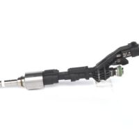 Buy Bosch Injector / Petrol 0261500298 - Jaguar / Land Rover Online